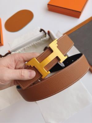 wholesale quality hermes women belts model no. 486